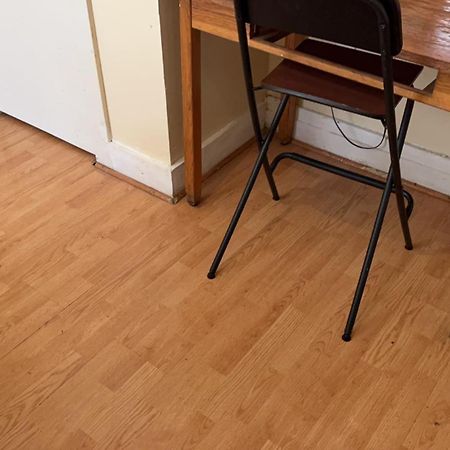Apartament 2131 Filadelfia Zewnętrze zdjęcie