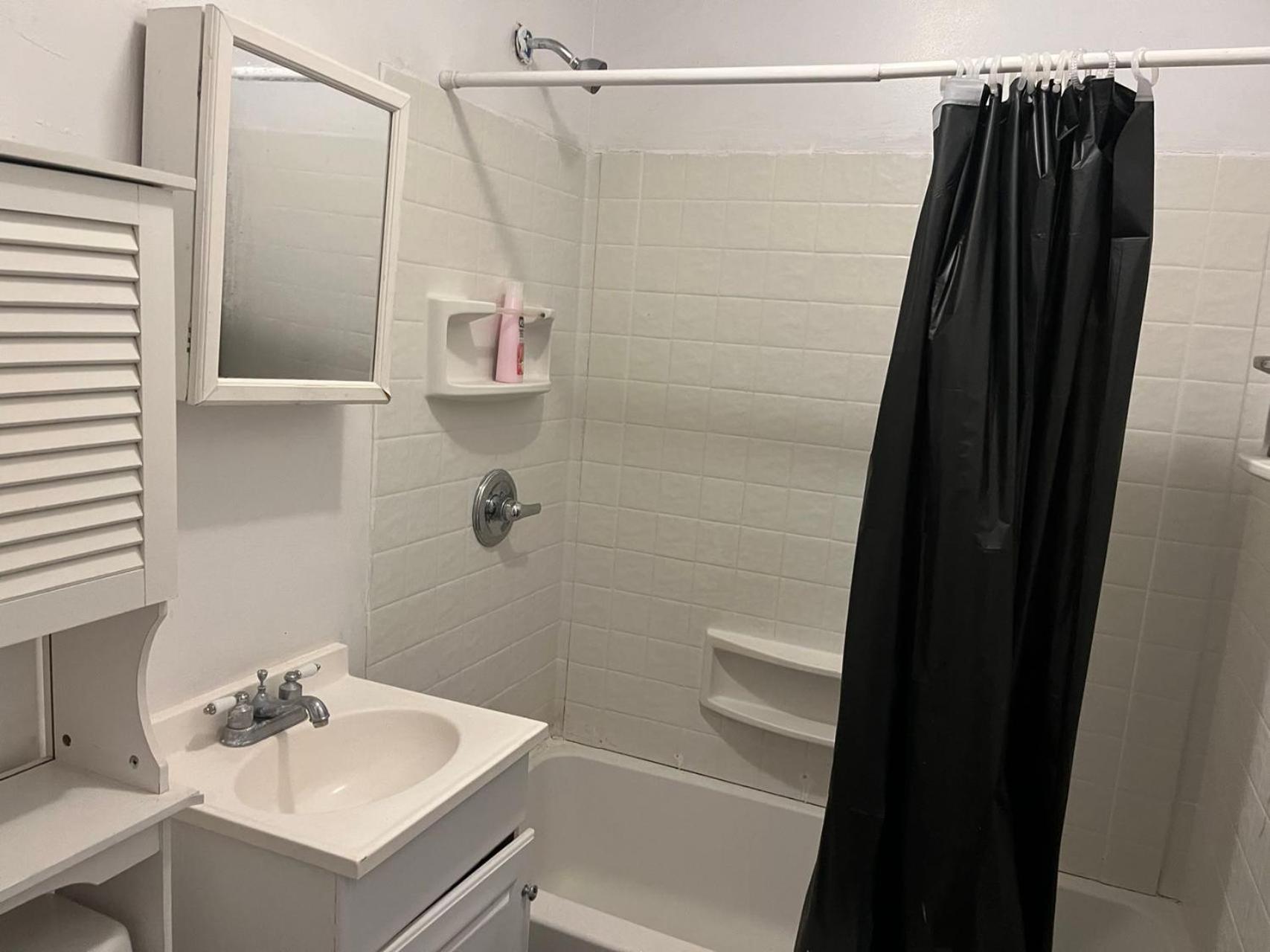 Apartament 2131 Filadelfia Zewnętrze zdjęcie