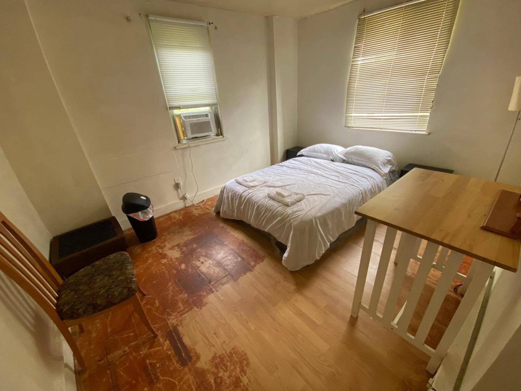 Apartament 2131 Filadelfia Zewnętrze zdjęcie