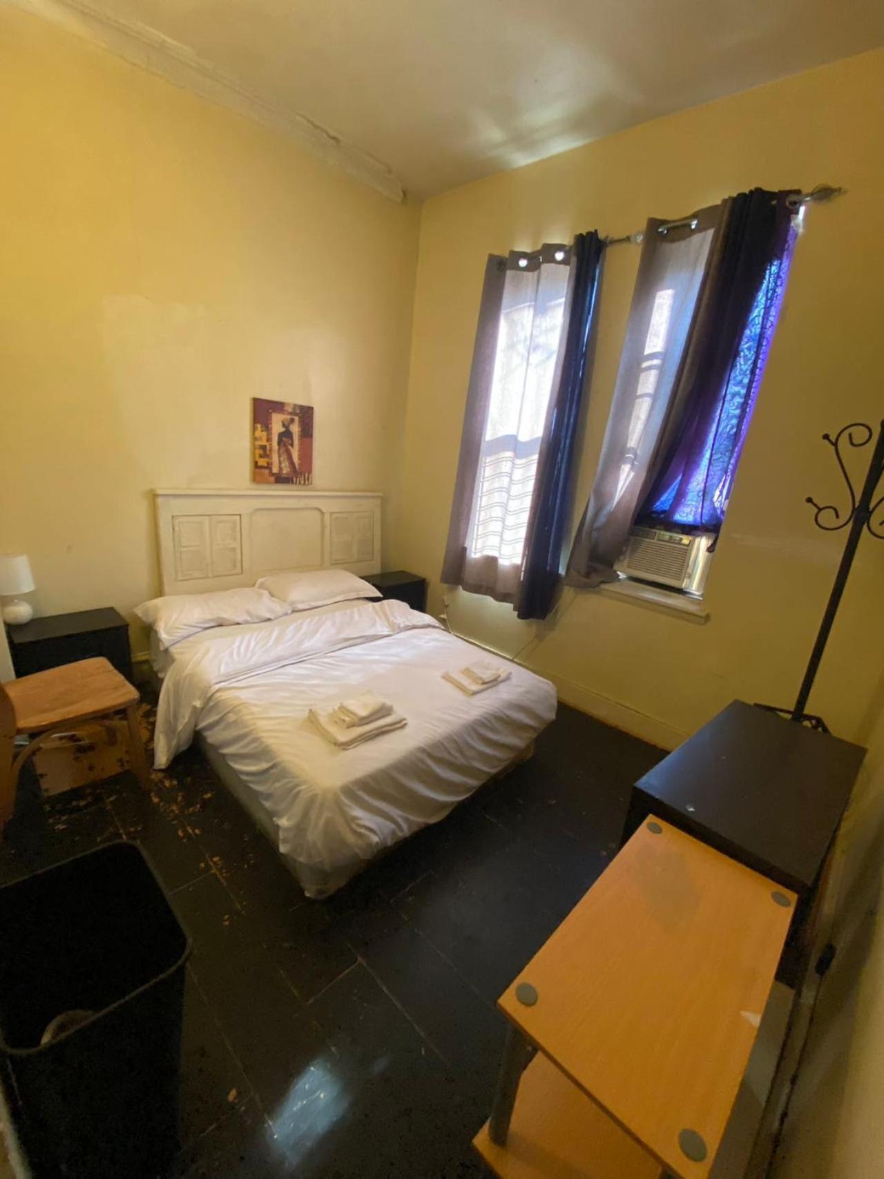 Apartament 2131 Filadelfia Zewnętrze zdjęcie