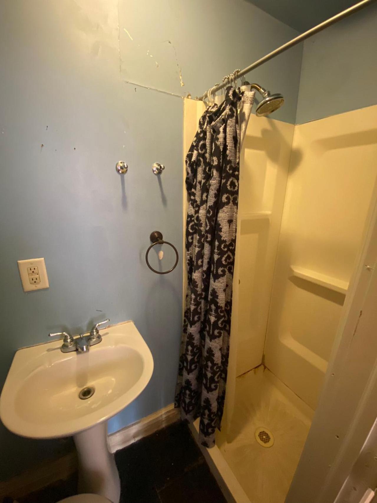 Apartament 2131 Filadelfia Zewnętrze zdjęcie