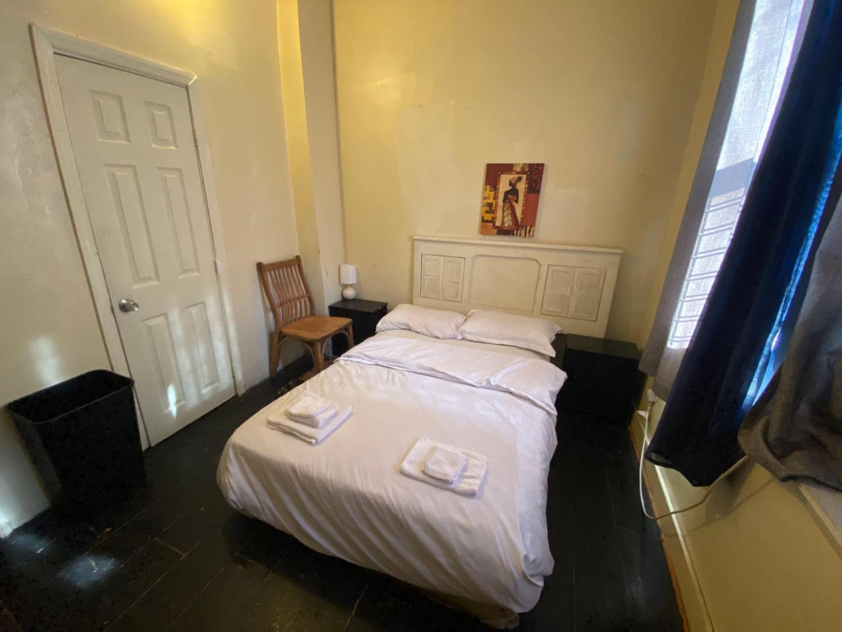 Apartament 2131 Filadelfia Zewnętrze zdjęcie