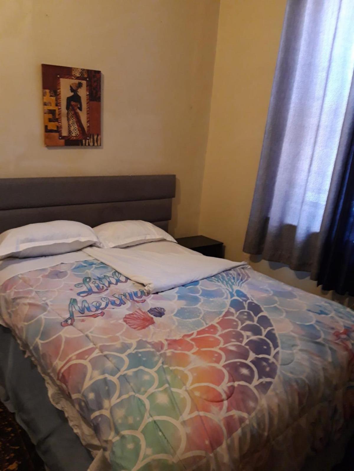 Apartament 2131 Filadelfia Zewnętrze zdjęcie