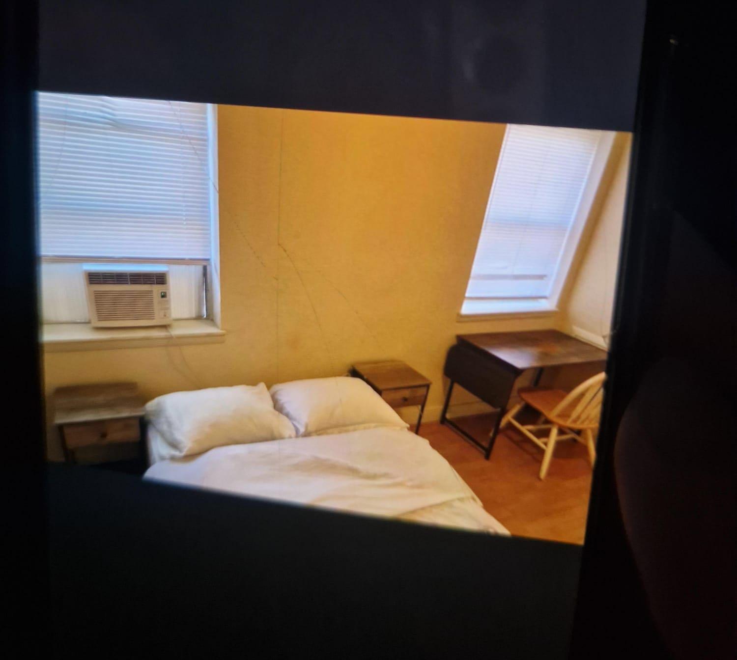 Apartament 2131 Filadelfia Zewnętrze zdjęcie