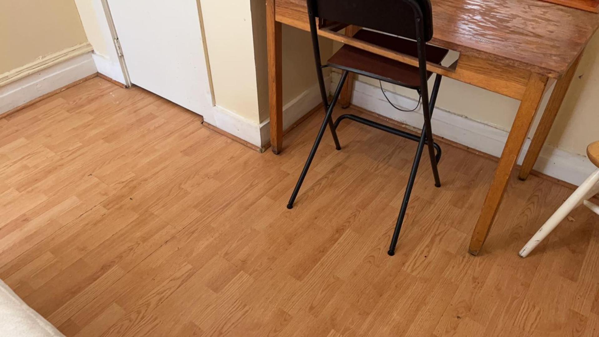 Apartament 2131 Filadelfia Zewnętrze zdjęcie