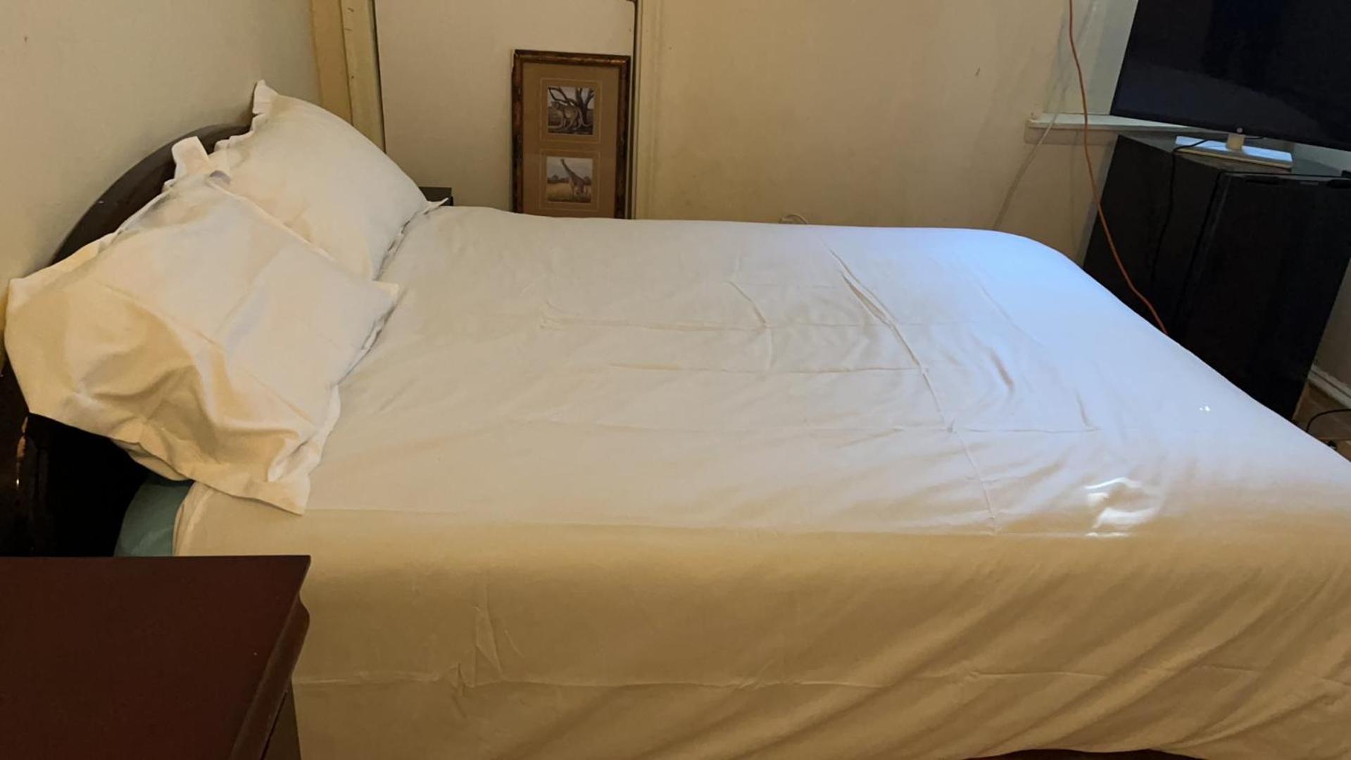 Apartament 2131 Filadelfia Zewnętrze zdjęcie