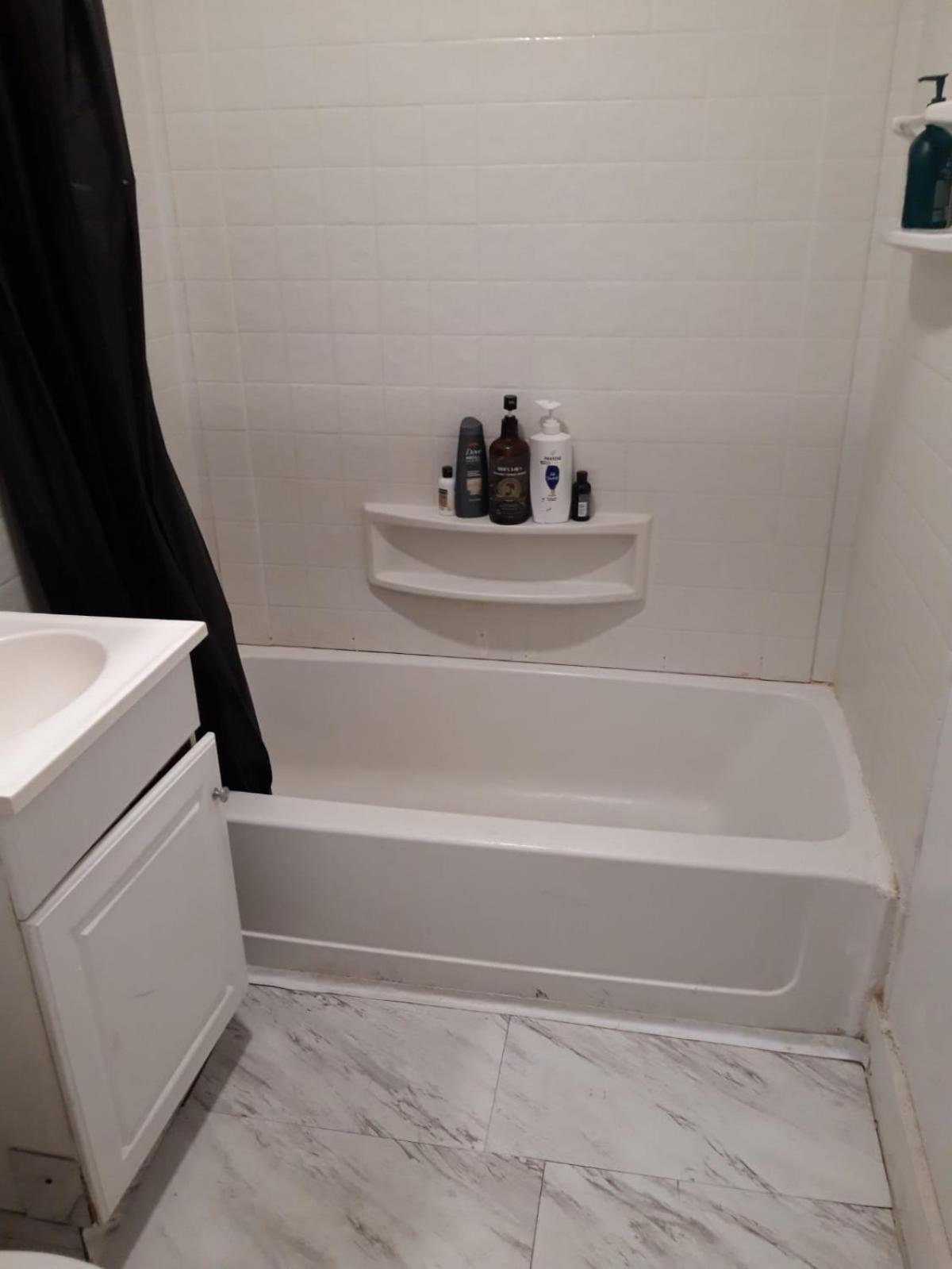 Apartament 2131 Filadelfia Zewnętrze zdjęcie