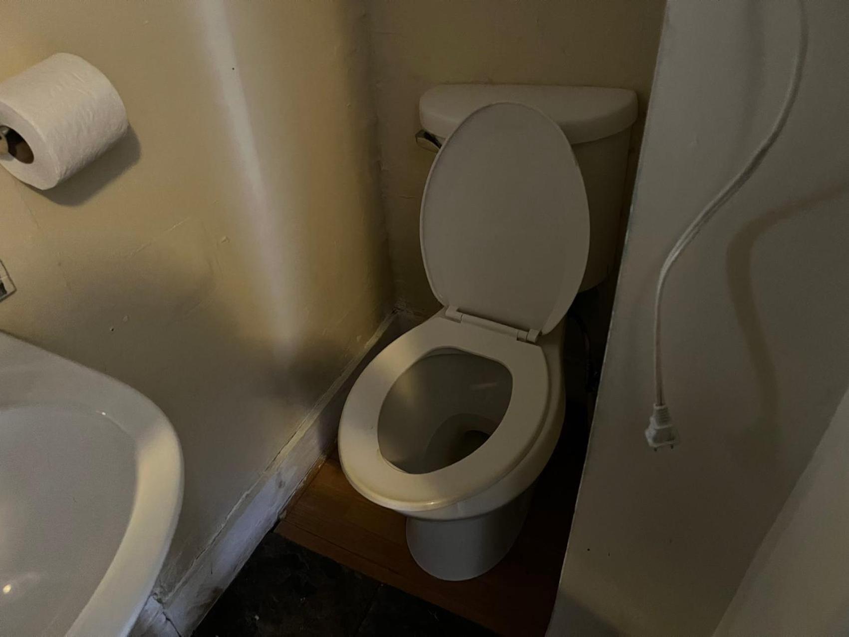 Apartament 2131 Filadelfia Zewnętrze zdjęcie