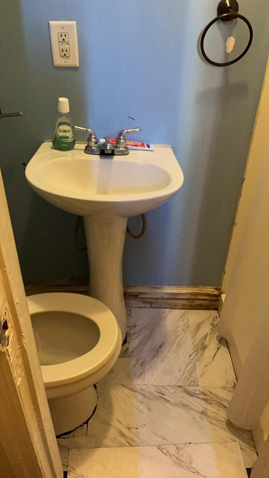 Apartament 2131 Filadelfia Zewnętrze zdjęcie