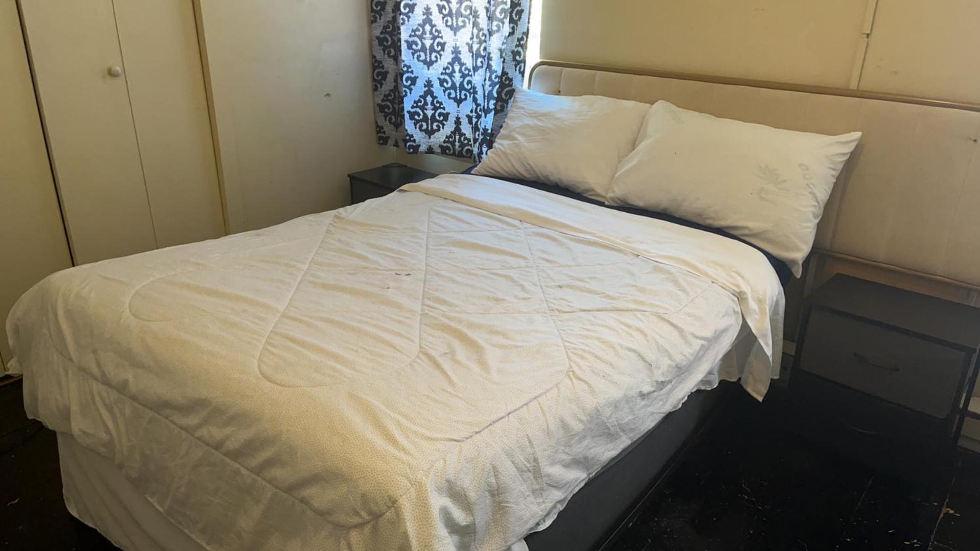 Apartament 2131 Filadelfia Zewnętrze zdjęcie