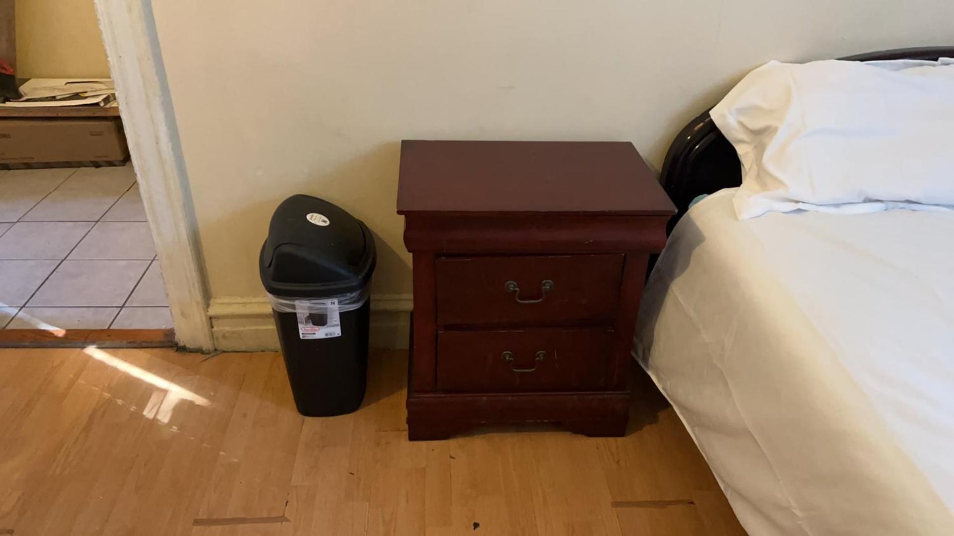Apartament 2131 Filadelfia Zewnętrze zdjęcie