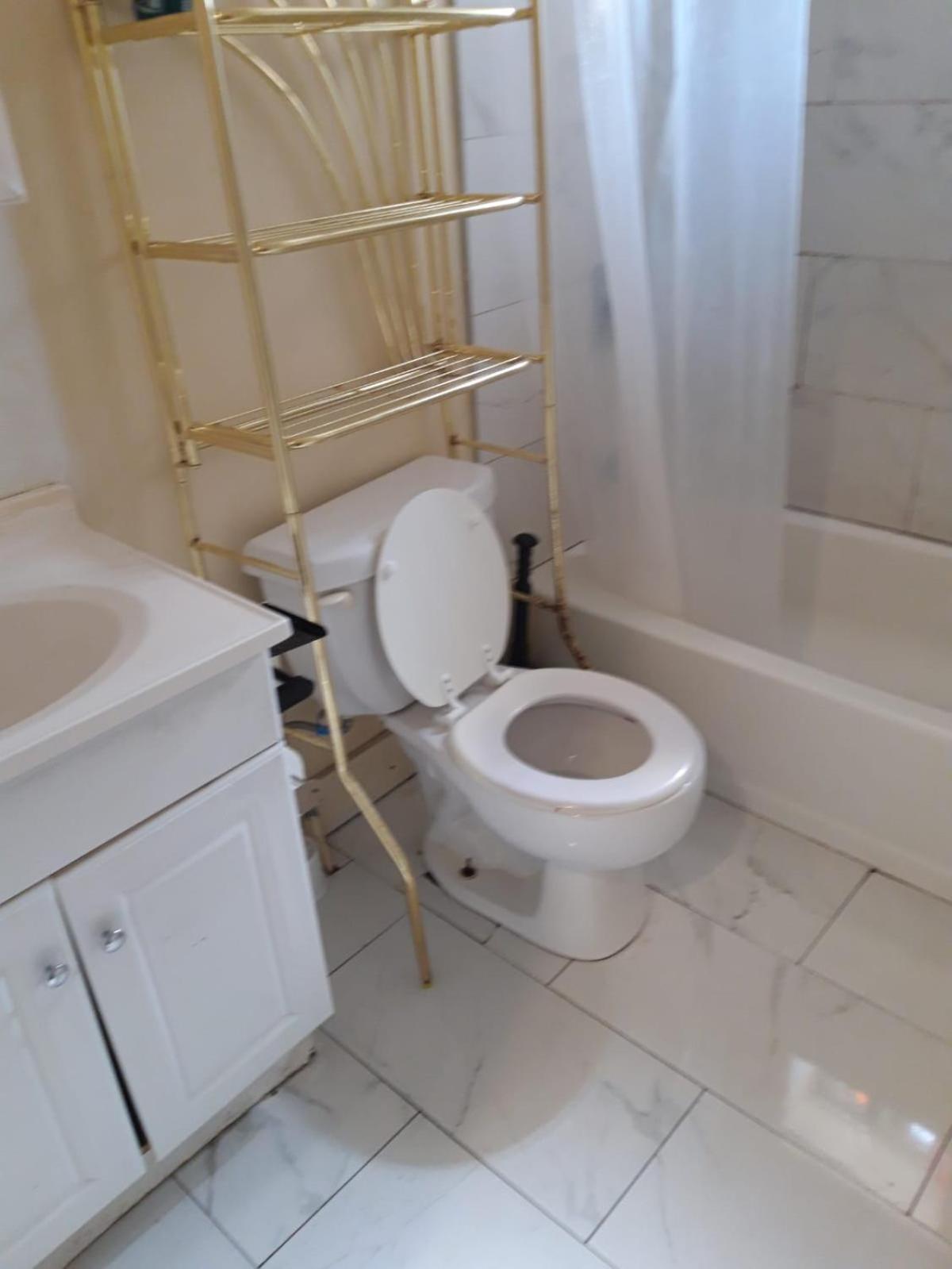 Apartament 2131 Filadelfia Zewnętrze zdjęcie