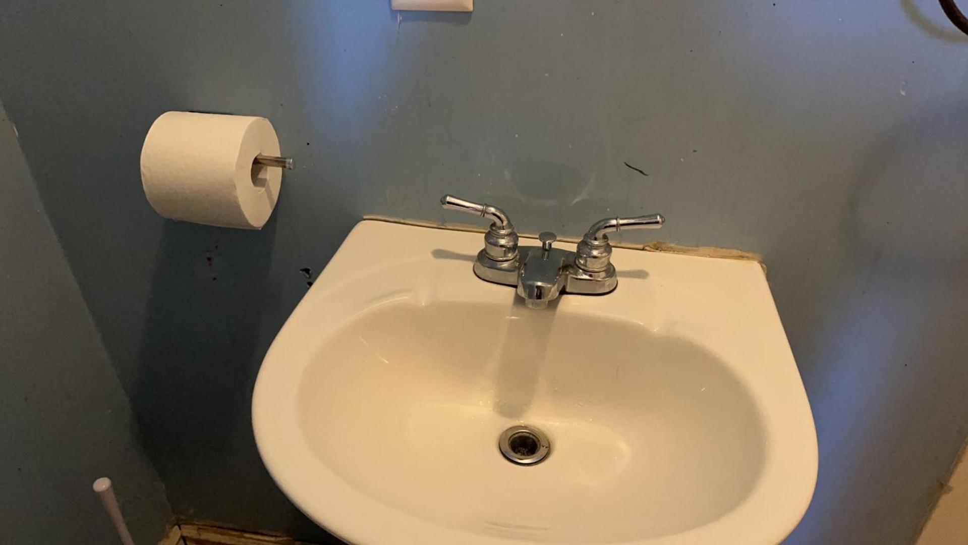 Apartament 2131 Filadelfia Zewnętrze zdjęcie