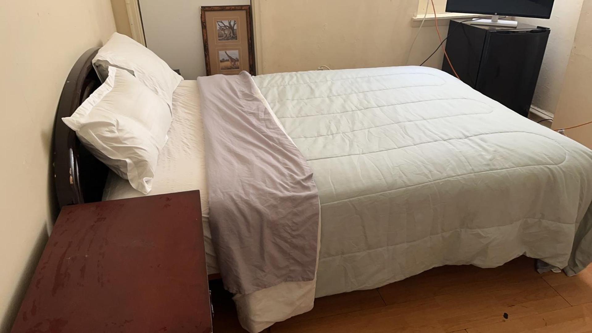 Apartament 2131 Filadelfia Zewnętrze zdjęcie