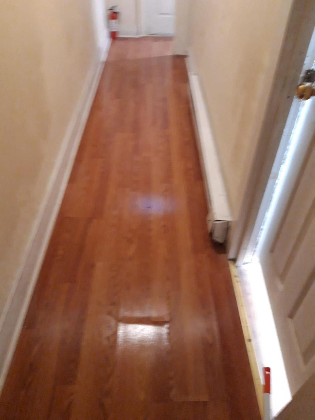 Apartament 2131 Filadelfia Zewnętrze zdjęcie