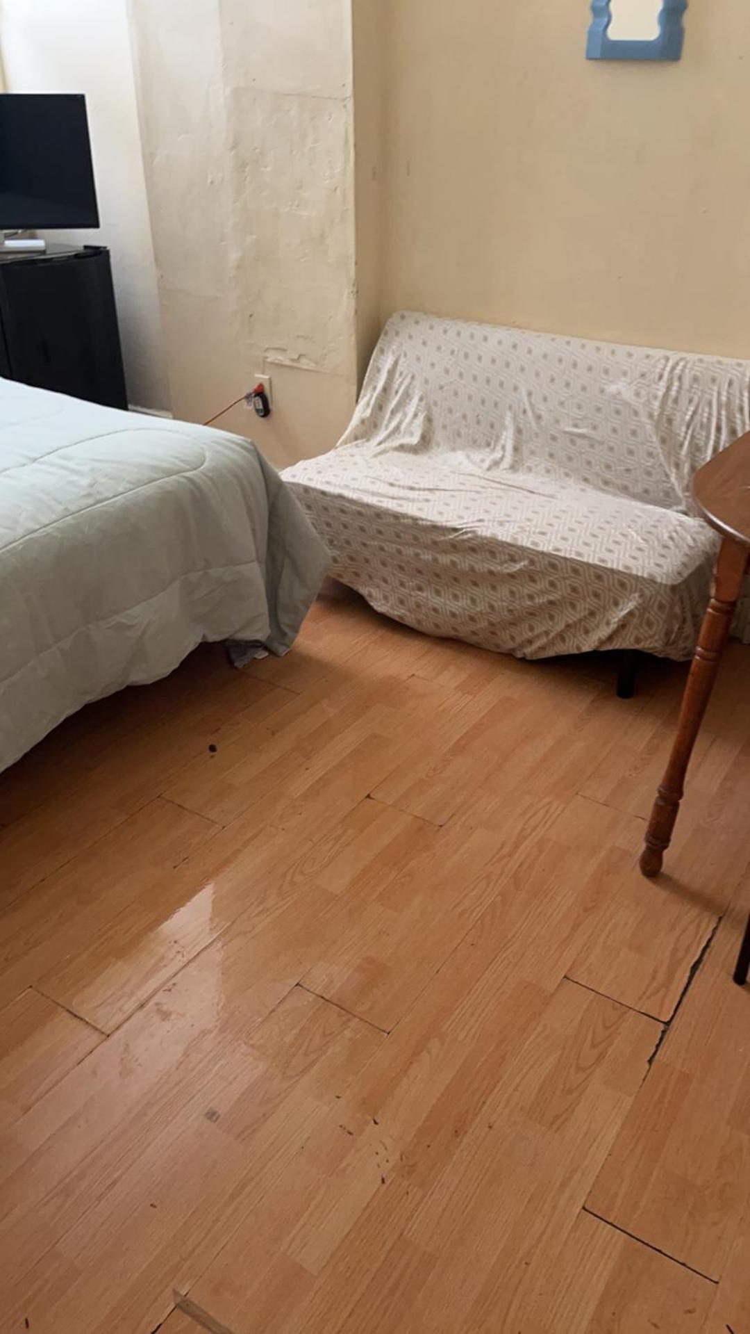 Apartament 2131 Filadelfia Zewnętrze zdjęcie