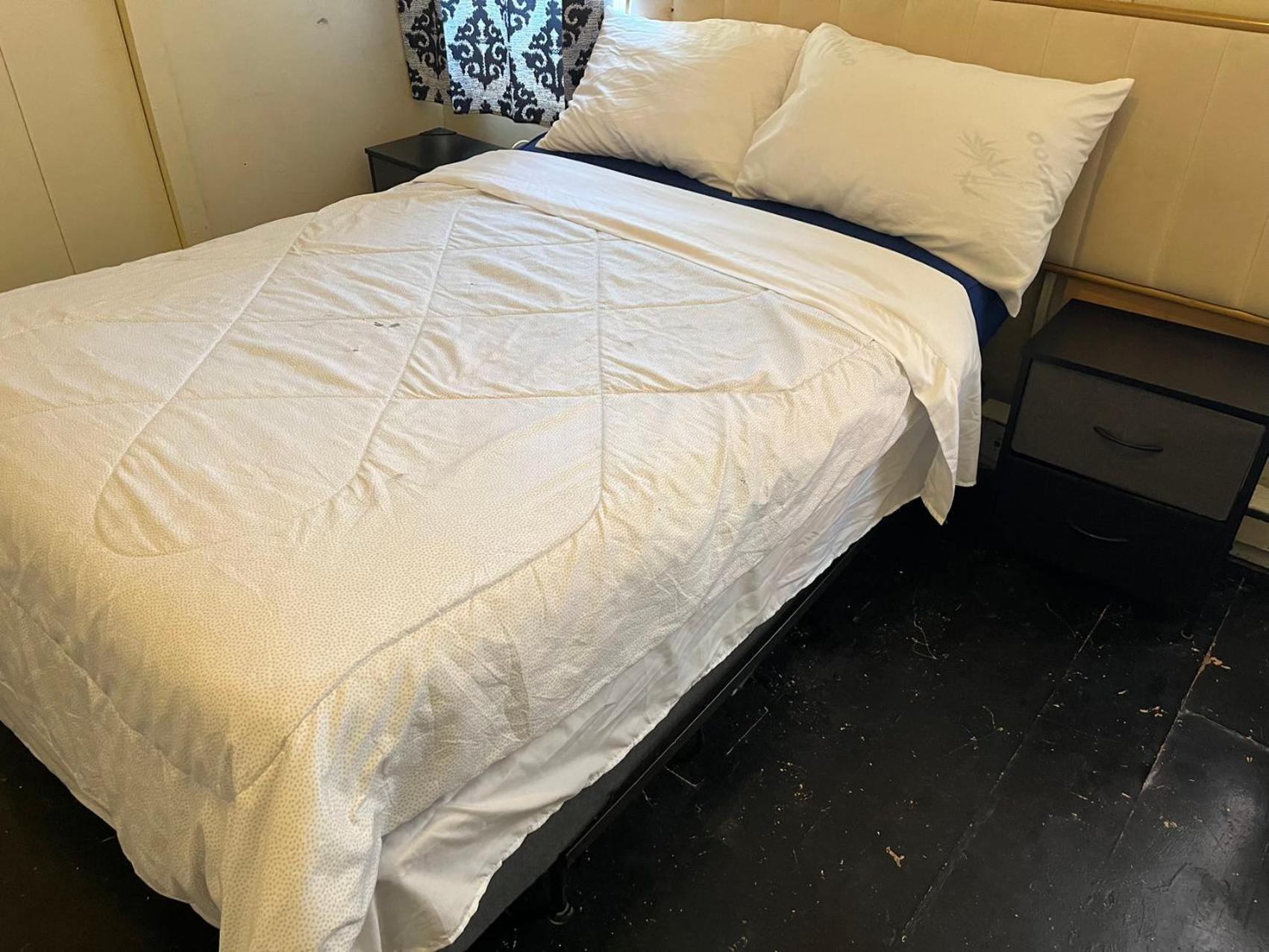 Apartament 2131 Filadelfia Zewnętrze zdjęcie