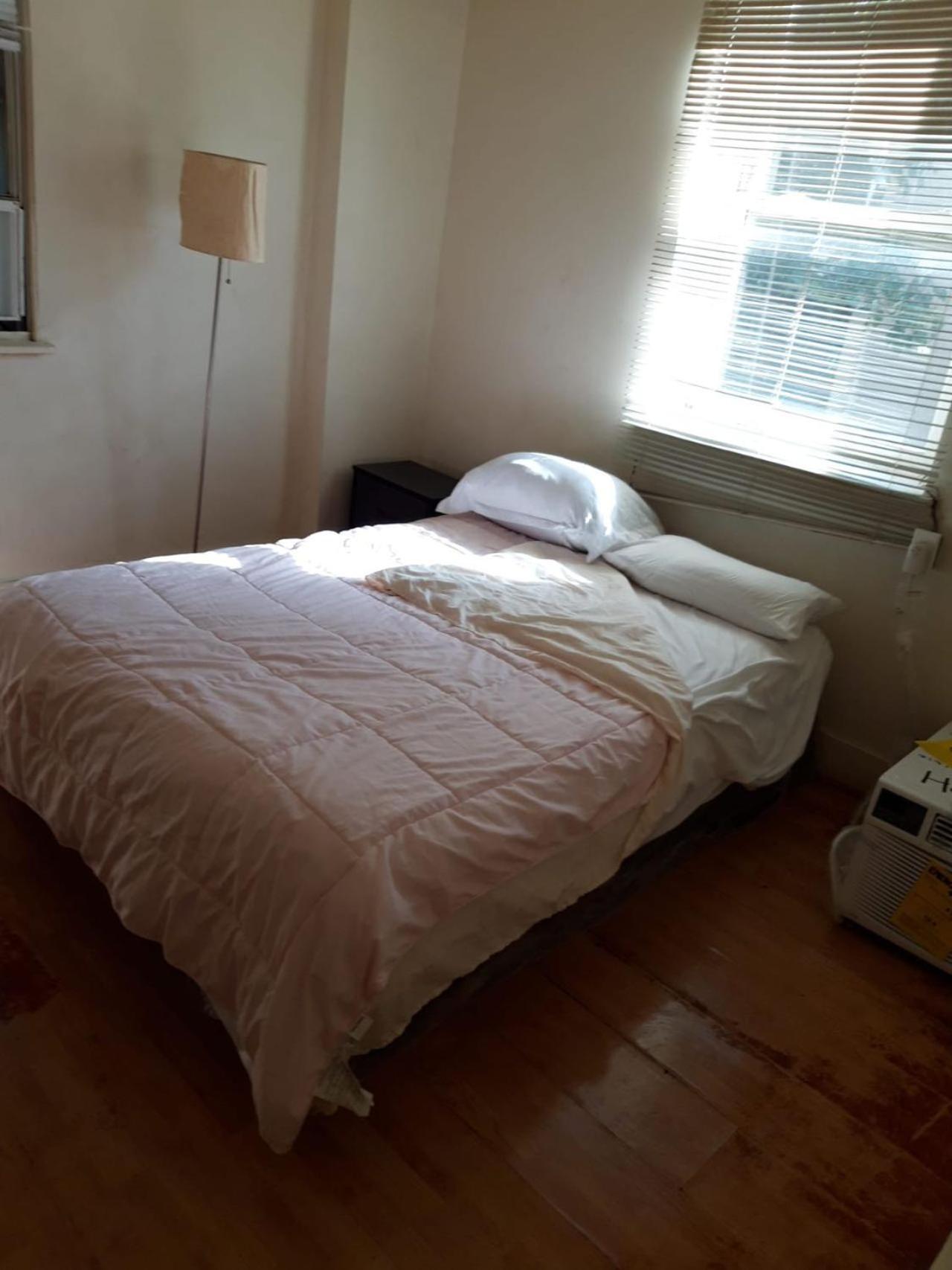 Apartament 2131 Filadelfia Zewnętrze zdjęcie