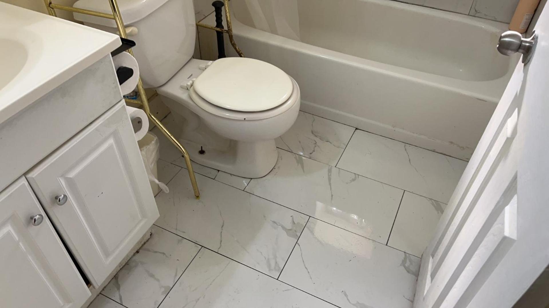 Apartament 2131 Filadelfia Zewnętrze zdjęcie