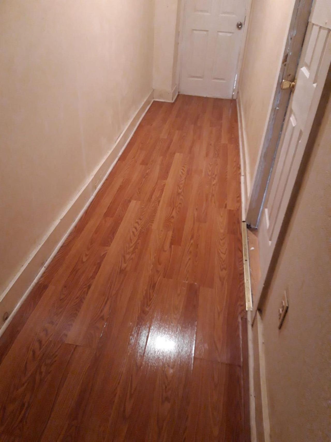 Apartament 2131 Filadelfia Zewnętrze zdjęcie