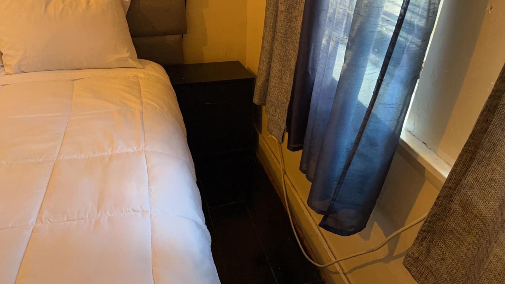 Apartament 2131 Filadelfia Zewnętrze zdjęcie